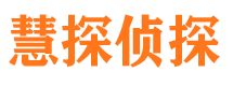 新干市侦探